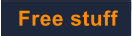 Free stuff